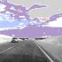Picture for song 'Baghdad Skies' by artist 'Tweakheadz Lab'