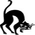 Picture for song 'Cat and Mouse' by artist 'Tweakheadz Lab'