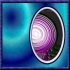 Picture for song 'Eye of the Goddess' by artist 'Tweakheadz Lab'