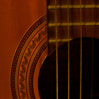 Picture for song 'Flamenco' by artist 'Tweakheadz Lab'