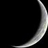 Picture for song 'Moon Over 213' by artist 'Tweakheadz Lab'