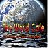 Picture for song 'Sand Drummers of the Wold Cafe' by artist 'Tweakheadz Lab'