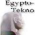 Picture for song 'The Birth of Teknostrodomous' by artist 'Tweakheadz Lab'