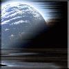 Picture for song 'The Planet Wonder' by artist 'Tweakheadz Lab'