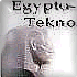 Picture for song 'Egypto-Tek' by artist 'TweakHeadz Lab Early Works'