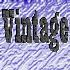 Picture for song 'Funkify -Tek Experiment-1997' by artist 'TweakHeadz Lab Early Works'
