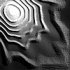 Picture for song 'Incantation for the New Wind' by artist 'TweakHeadz Lab Early Works'