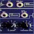 Picture for song 'Spacey 303' by artist 'TweakHeadz Lab Early Works'