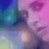 Picture for song 'The Dawning' by artist 'TweakHeadz Lab Early Works'