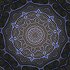Picture for song 'The Temple Celestial' by artist 'TweakHeadz Lab Early Works'