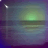 Picture for song 'Watching the Waves Go By' by artist 'TweakHeadz Lab Early Works'