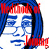 Picture for song 'Methods of Joining' by artist 'Tweeky Poe'