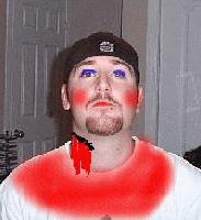 Picture for song 'The Masterplan' by artist 'tweezer'