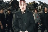 Picture for song 'Bratty Girl' by artist 'Twelfth of Never'