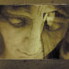 Picture for song 'Ever After Fading' by artist 'Twelfth of Never'