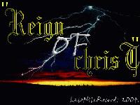 Picture for song 'Reign {ft Twenty4seveN} - Ghetto Common Bond' by artist 'Twenty4seveN'