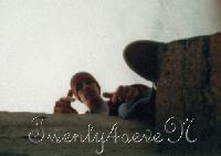 Picture for song '24-7 - LateNite Till The End' by artist 'Twenty4seveN'