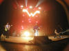 Picture for song 'Say it ain't so - Live Version' by artist 'Twenty Dollar Bill'