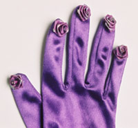 Picture for song 'This Velvet Glove - Jam' by artist 'Twenty Dollar Bill'