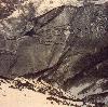 Picture for song 'Evidence' by artist 'Twenty Four Hours'