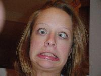 Picture for song 'Barbeque Chips' by artist 'twiggytall'