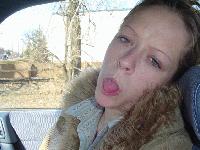 Picture for song 'Dark Nights' by artist 'twiggytall'