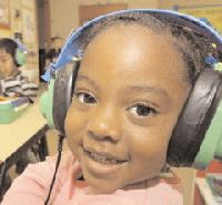 Picture for song 'Heist In The Rain' by artist 'twiggytall'