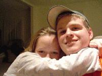 Picture for song 'Ronkt' by artist 'twiggytall'