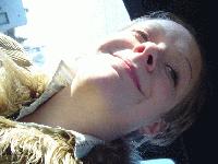 Picture for song 'You Don't Smoke Nothin'' by artist 'twiggytall'