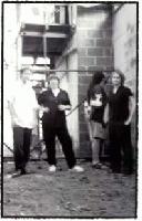 Picture for song 'Coolies' by artist 'Twilighter'