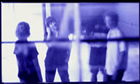 Picture for song 'Ride Shotgun' by artist 'Twilighter'