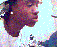 Picture for song '2 Face' by artist 'Twine Boyz'