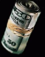 Picture for song 'freestyle' by artist 'Twine Boyz'