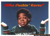 Picture for song 'Slap A B****' by artist 'Twine Boyz'