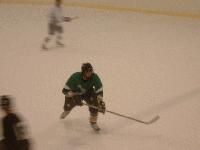 Picture for song 'NHL Wannabe' by artist 'TwineTender'