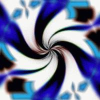 Picture for song 'Blow Your Mind (body & soul mix)' by artist 'Twinspin'