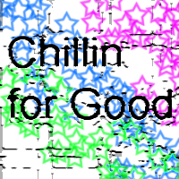Picture for song 'CHILLIN FOR GOOD' by artist 'Twinspin'