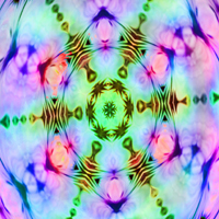 Picture for song 'Deep Mind' by artist 'Twinspin'