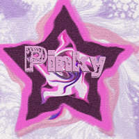 Picture for song 'Pinky 2007' by artist 'Twinspin'