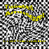 Picture for song 'It Came From Somewhere' by artist 'Twisted Amusement'