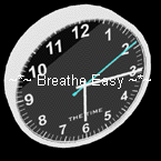 Picture for song '~*~ Breathe Easy~ ~*~' by artist 'Twisted FlowZ'