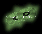 Picture for song '~*~ Name 'N Lights! ~*~' by artist 'Twisted FlowZ'