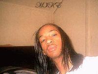 Picture for song 'Glory' by artist 'Twisted Nation'