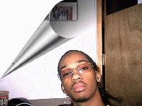 Picture for song 'GLORY2' by artist 'Twisted Nation'