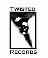 Picture for song 'DarkSyde Beat (SOLD)' by artist 'Twisted Records Inc'