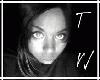 Picture for song 'Ready For Me to Die' by artist 'Twisted Wings'