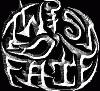 Picture for song 'DO AS I SAY (Un-Mastered version)' by artist 'Twist O' Fate'