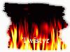 Picture for song '"I'm Gone"' by artist 'Twistyr'