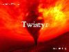 Picture for song '"Take Me Out"' by artist 'Twistyr'