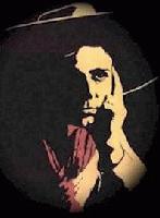 Picture for song 'ke zelo-draw!' by artist 'twitching beats inc'